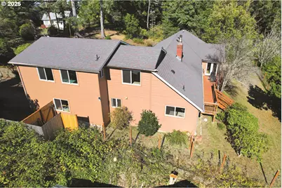 2225 NW Oceanview Dr, Newport, OR 97365 - Photo 46