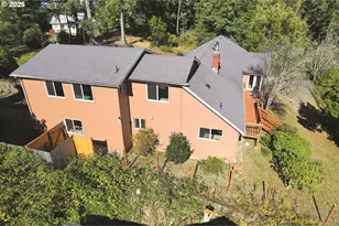 2225 NW Oceanview Dr, Newport, OR 97365 - Photo 46