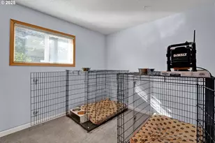 2225 NW Oceanview Dr, Newport, OR 97365 - Photo 32