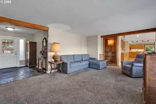 2225 NW Oceanview Dr, Newport, OR 97365 - Photo 16