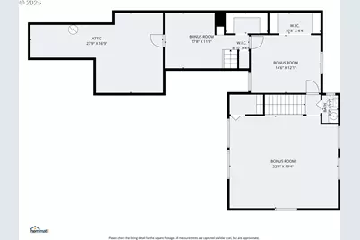 2225 NW Oceanview Dr, Newport, OR 97365 - Photo 42