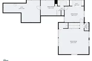 2225 NW Oceanview Dr, Newport, OR 97365 - Photo 42