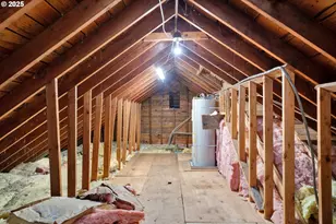 2225 NW Oceanview Dr, Newport, OR 97365 - Photo 40