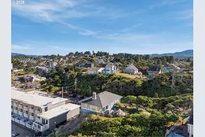 Nw Tl 5300-5400 8th St, Lincoln City, OR 97367 - Photo 4