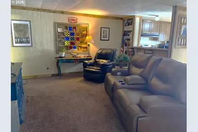 15889 Sunset Strip #17, Brookings, OR 97415 - Photo 10