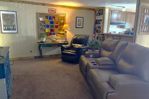 15889 Sunset Strip, Brookings, OR 97415 - Photo 10