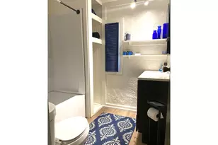 15889 Sunset Strip, Brookings, OR 97415 - Photo 14