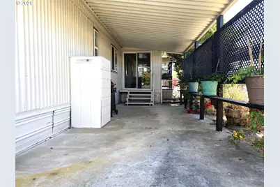 15889 Sunset Strip #17, Brookings, OR 97415 - Photo 18