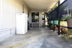 15889 Sunset Strip, Brookings, OR 97415 - Photo 18