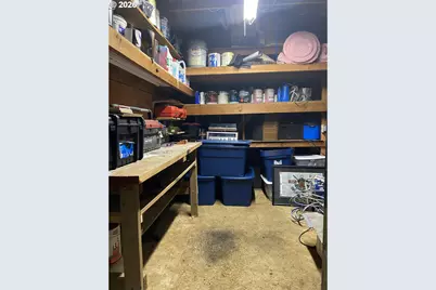 15889 Sunset Strip #17, Brookings, OR 97415 - Photo 20