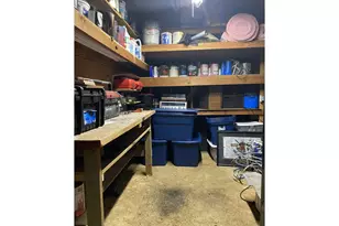 15889 Sunset Strip, Brookings, OR 97415 - Photo 20