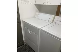 15889 Sunset Strip, Brookings, OR 97415 - Photo 16