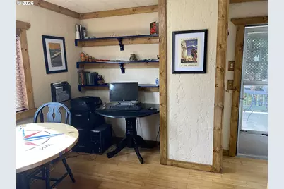 15889 Sunset Strip #17, Brookings, OR 97415 - Photo 6