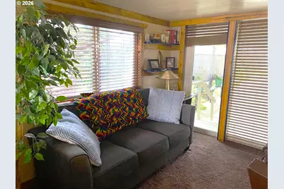 15889 Sunset Strip #17, Brookings, OR 97415 - Photo 8