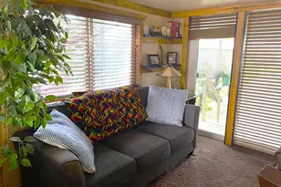 15889 Sunset Strip, Brookings, OR 97415 - Photo 8