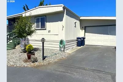 15889 Sunset Strip #17, Brookings, OR 97415 - Photo 24
