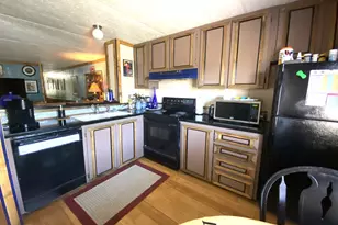 15889 Sunset Strip, Brookings, OR 97415 - Photo 4