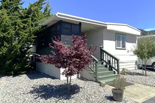15889 Sunset Strip, Brookings, OR 97415 - Photo 1