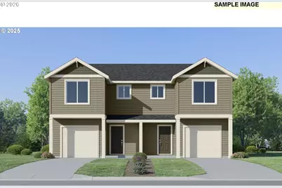 1301 Nolan Ave SE, Albany, OR 97322 - Photo 1
