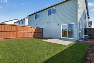 1301 Nolan Ave SE, Albany, OR 97322 - Photo 2
