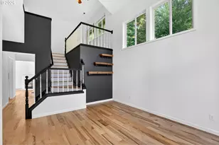 6065 SW Taylor St, Portland, OR 97221 - Photo 6