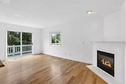 6065 SW Taylor St, Portland, OR 97221 - Photo 14