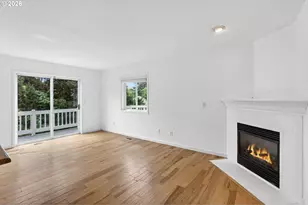 6065 SW Taylor St, Portland, OR 97221 - Photo 14