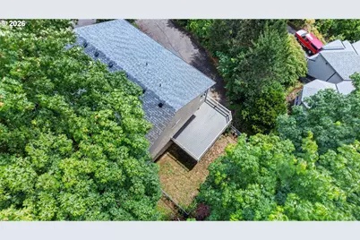 6065 SW Taylor St, Portland, OR 97221 - Photo 46