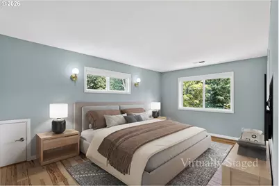 6065 SW Taylor St, Portland, OR 97221 - Photo 28