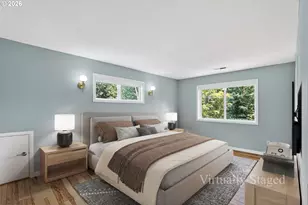 6065 SW Taylor St, Portland, OR 97221 - Photo 28