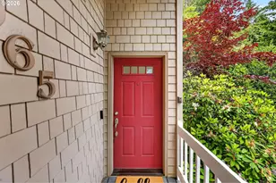 6065 SW Taylor St, Portland, OR 97221 - Photo 2