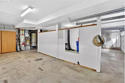 6065 SW Taylor St, Portland, OR 97221 - Photo 34