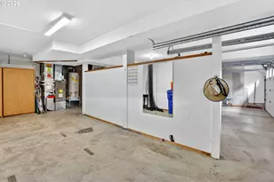 6065 SW Taylor St, Portland, OR 97221 - Photo 34