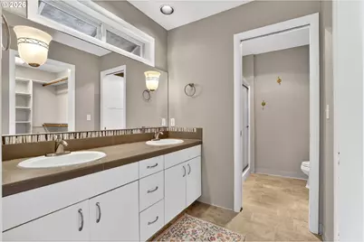 6065 SW Taylor St, Portland, OR 97221 - Photo 26