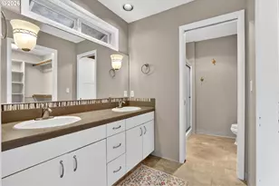 6065 SW Taylor St, Portland, OR 97221 - Photo 26