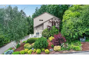 6065 SW Taylor St, Portland, OR 97221 - Photo 44