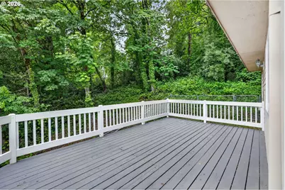 6065 SW Taylor St, Portland, OR 97221 - Photo 38