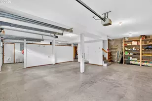 6065 SW Taylor St, Portland, OR 97221 - Photo 32