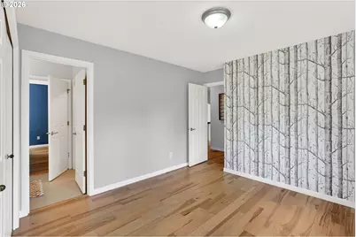 6065 SW Taylor St, Portland, OR 97221 - Photo 24