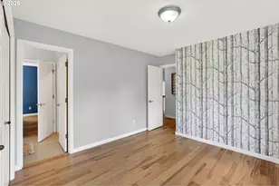 6065 SW Taylor St, Portland, OR 97221 - Photo 24