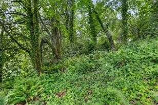 6065 SW Taylor St, Portland, OR 97221 - Photo 38