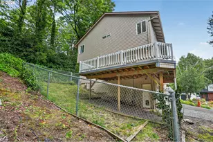 6065 SW Taylor St, Portland, OR 97221 - Photo 42