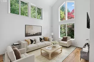 6065 SW Taylor St, Portland, OR 97221 - Photo 4