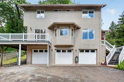 6065 SW Taylor St, Portland, OR 97221 - Photo 44