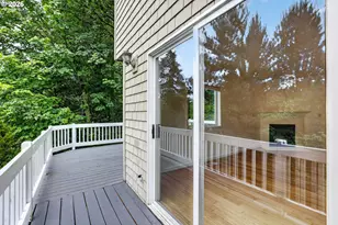 6065 SW Taylor St, Portland, OR 97221 - Photo 36