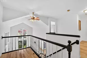 6065 SW Taylor St, Portland, OR 97221 - Photo 18