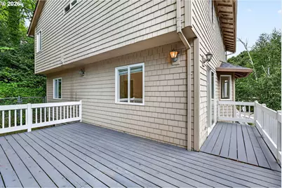 6065 SW Taylor St, Portland, OR 97221 - Photo 42