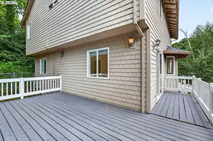 6065 SW Taylor St, Portland, OR 97221 - Photo 42