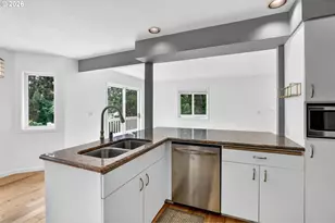 6065 SW Taylor St, Portland, OR 97221 - Photo 12