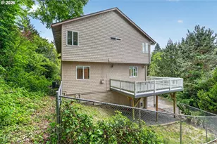 6065 SW Taylor St, Portland, OR 97221 - Photo 40